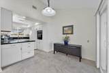 3685 Vista Campana N 56 - Photo 11
