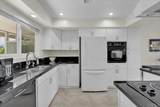 3685 Vista Campana N 56 - Photo 12