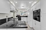 3685 Vista Campana N 56 - Photo 13