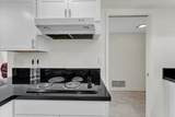 3685 Vista Campana N 56 - Photo 14