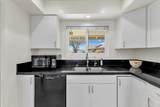 3685 Vista Campana N 56 - Photo 15