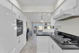3685 Vista Campana N 56 - Photo 16