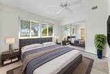 3685 Vista Campana N 56 - Photo 17
