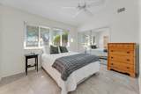 3685 Vista Campana N 56 - Photo 18