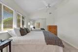 3685 Vista Campana N 56 - Photo 19