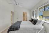 3685 Vista Campana N 56 - Photo 20