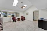 3685 Vista Campana N 56 - Photo 3