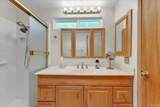 3685 Vista Campana N 56 - Photo 21