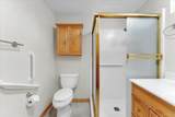 3685 Vista Campana N 56 - Photo 22