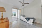 3685 Vista Campana N 56 - Photo 23