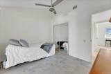 3685 Vista Campana N 56 - Photo 24