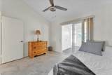 3685 Vista Campana N 56 - Photo 25