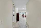 3685 Vista Campana N 56 - Photo 26