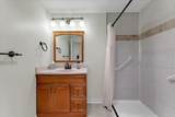 3685 Vista Campana N 56 - Photo 27
