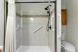 3685 Vista Campana N 56 - Photo 28