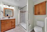 3685 Vista Campana N 56 - Photo 29