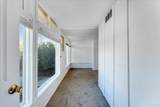 3685 Vista Campana N 56 - Photo 30