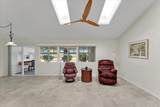 3685 Vista Campana N 56 - Photo 4