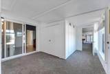 3685 Vista Campana N 56 - Photo 31