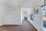 3685 Vista Campana N 56 - Photo 32