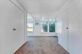 3685 Vista Campana N 56 - Photo 33