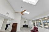 3685 Vista Campana N 56 - Photo 34