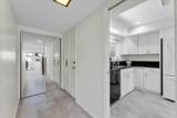 3685 Vista Campana N 56 - Photo 35