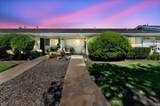 3685 Vista Campana N 56 - Photo 36