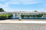 3685 Vista Campana N 56 - Photo 37