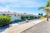 3685 Vista Campana N 56 - Photo 38
