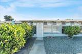 3685 Vista Campana N 56 - Photo 39