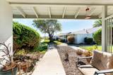 3685 Vista Campana N 56 - Photo 40