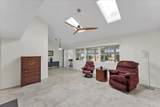 3685 Vista Campana N 56 - Photo 5