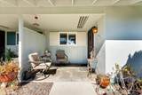 3685 Vista Campana N 56 - Photo 41