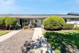 3685 Vista Campana N 56 - Photo 42