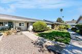 3685 Vista Campana N 56 - Photo 43