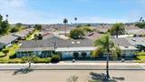 3685 Vista Campana N 56 - Photo 45