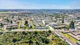 3685 Vista Campana N 56 - Photo 46