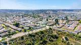 3685 Vista Campana N 56 - Photo 47