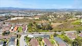 3685 Vista Campana N 56 - Photo 48