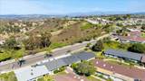 3685 Vista Campana N 56 - Photo 49