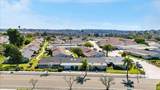 3685 Vista Campana N 56 - Photo 50