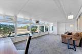 3685 Vista Campana N 56 - Photo 7