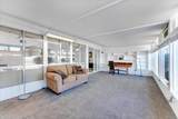3685 Vista Campana N 56 - Photo 8