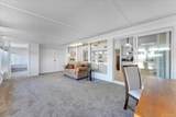 3685 Vista Campana N 56 - Photo 9
