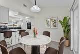 3685 Vista Campana N 56 - Photo 10