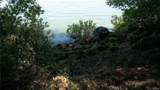10508 Edgewater - Photo 8
