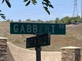 6120 Gabbert - Photo 2