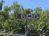 6120 Gabbert - Photo 3