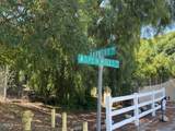 6120 Gabbert - Photo 5